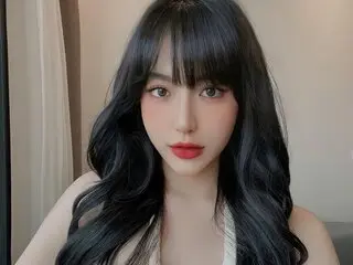 RubyAsen real