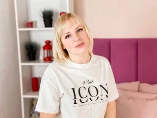 RubyClarck free