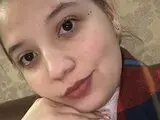 RubyCollins jasminlive