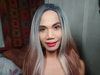 RubyColoma camshow