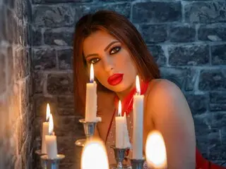 RubyCooperJay livejasmin.com