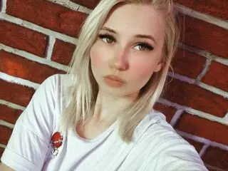 RubyEdwards livejasmine