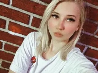 RubyEdwars jasmine