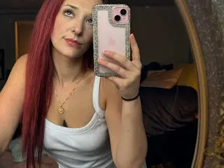 RubyFlirtt videos