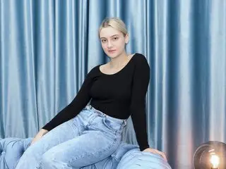 RubyFloyd online