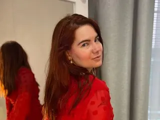 RubyGaze real