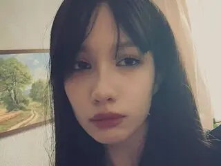 RubyHernandes shows