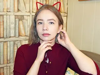 RubyIncisive livesex