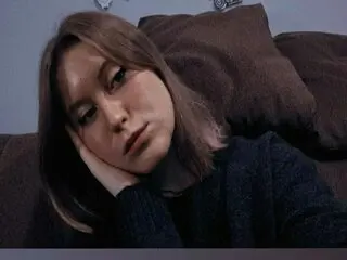 RubyJayne jasmin