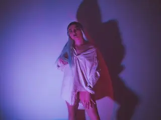 RubyKaren lj