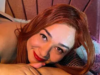 RubyLoran free