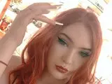 RubyMaine video