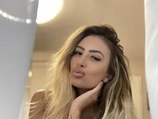 RubyMar livejasmin