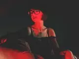 RubyMcAvoy webcam