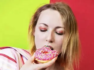 RubyNancy hd