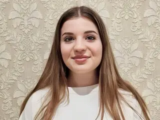 RubyNelsons cam