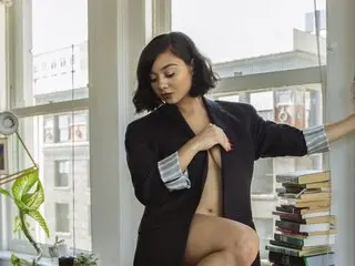 RubyRita porn
