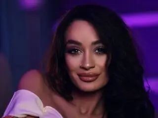 RubyRougee show