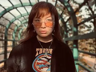 RubyShadow fuck