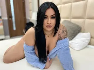 RubyStarr fuck