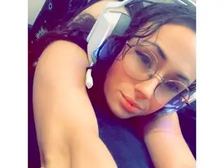 RubyStella anal
