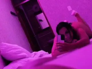 RubyValeria pics