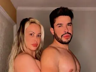 RubyandTeo real