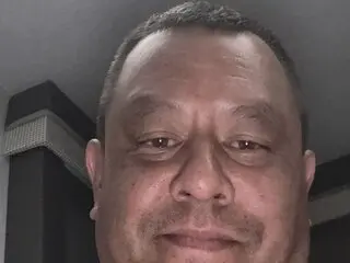 Ryansingleton fuck