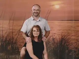 SamAndAngel hd