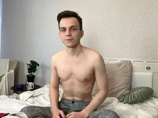 SamColins livesex