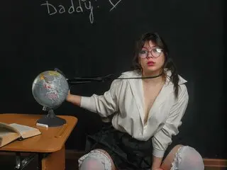 SamGilmor jasmine