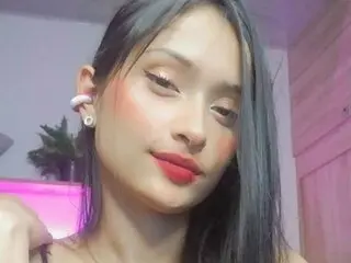SamantaCollet amateur