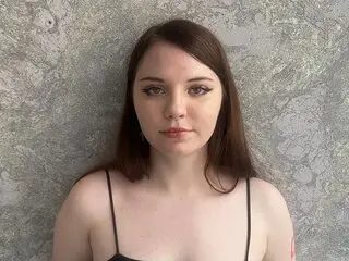 SamantaGlow jasminlive