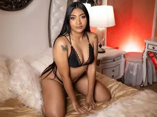 SamantaWilderr livejasmine