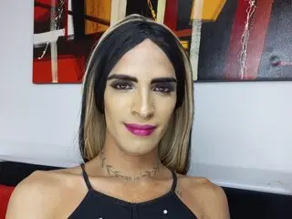 SamaraSimpson naked