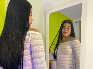 SamyBeck hd