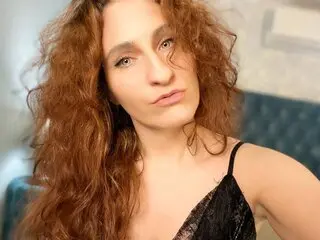 SandraBev cam