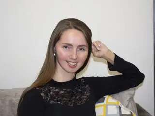 SandyBush private