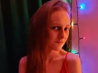SarahWik livejasmin