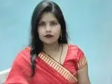 SaronLey pictures