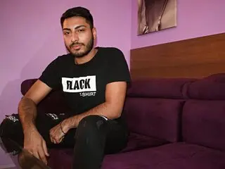 SeanB private