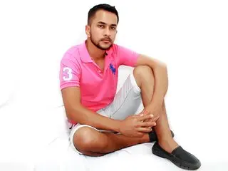 SebasLachowski camshow