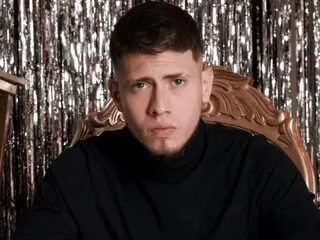 SebasMaximoff amateur