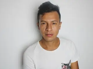 SebasSanchez xxx