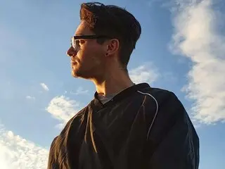 SebastianFererro livejasmine