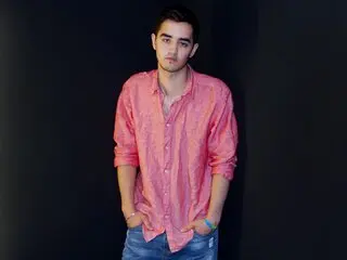 SebastianKey recorded
