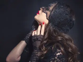 SeductiveONEx anal