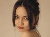 SeeBugl private