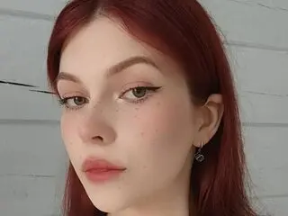 SerenaRevera pics