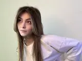 SharolynHariston jasmin